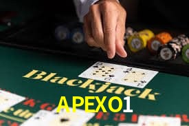 APEXO1 Rondas de bonificación