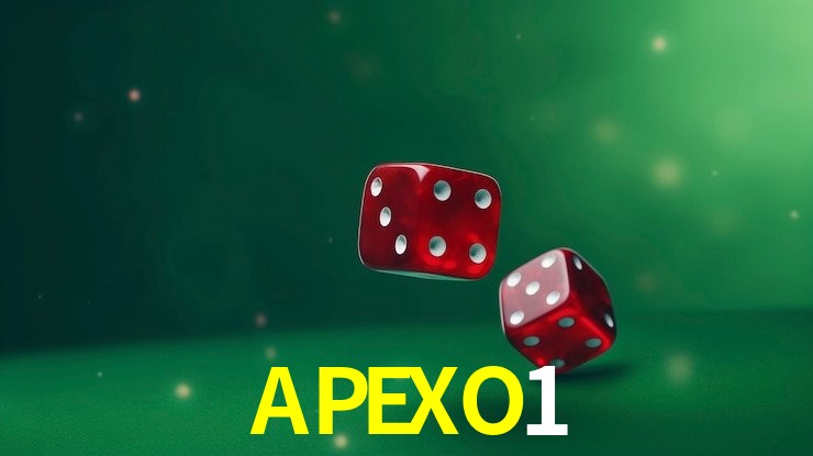 APEXO1 Descubre Aviator en APEXO1 y vive la emoción del juego aéreo en México